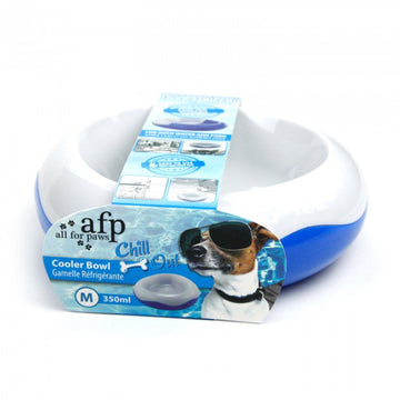 afp Chill Out Cooler Bowl Medium