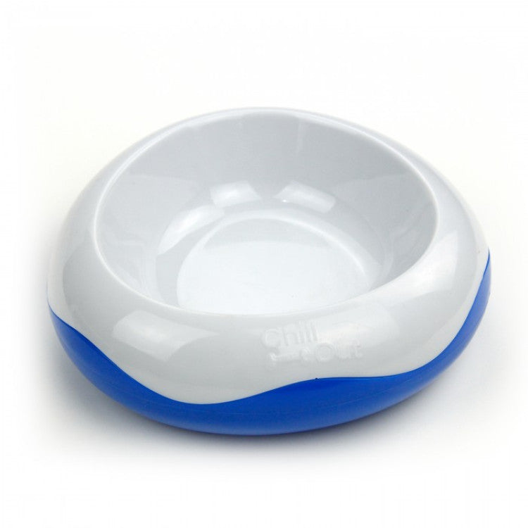 afp Chill Out Cooler Bowl Medium