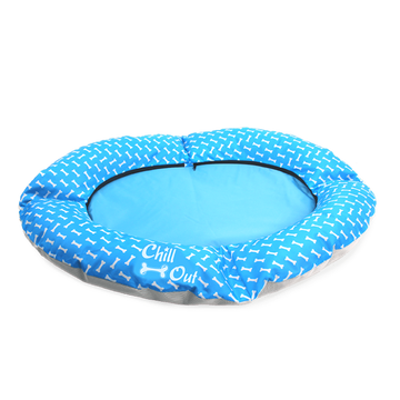 afp Chill Out Floating Bed