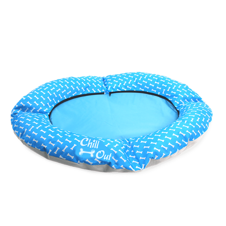 afp Chill Out Floating Bed