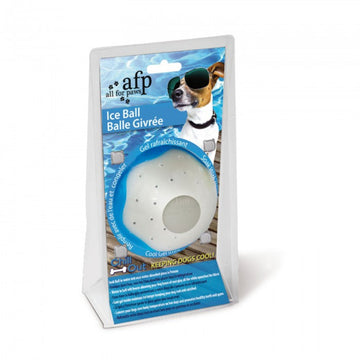 afp Chill Out Ice Ball Large