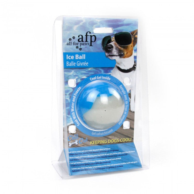 afp Chill Out Ice Ball Small