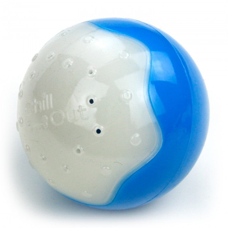afp Chill Out Ice Ball Small