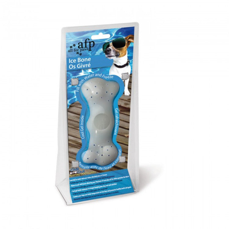 afp Chill Out Ice Bone Large