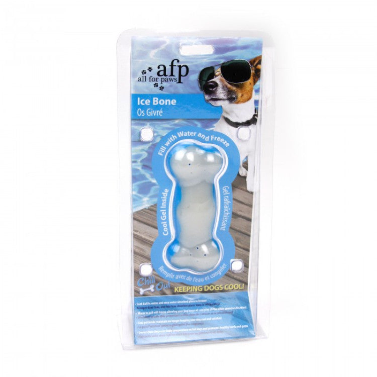 afp Chill Out Ice Bone Small