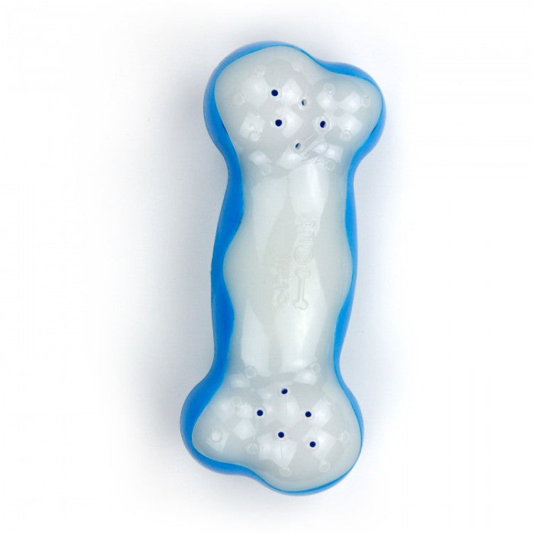afp Chill Out Ice Bone Small