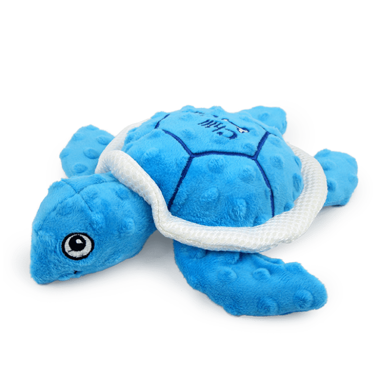 afp Chill Out Sea Turtle
