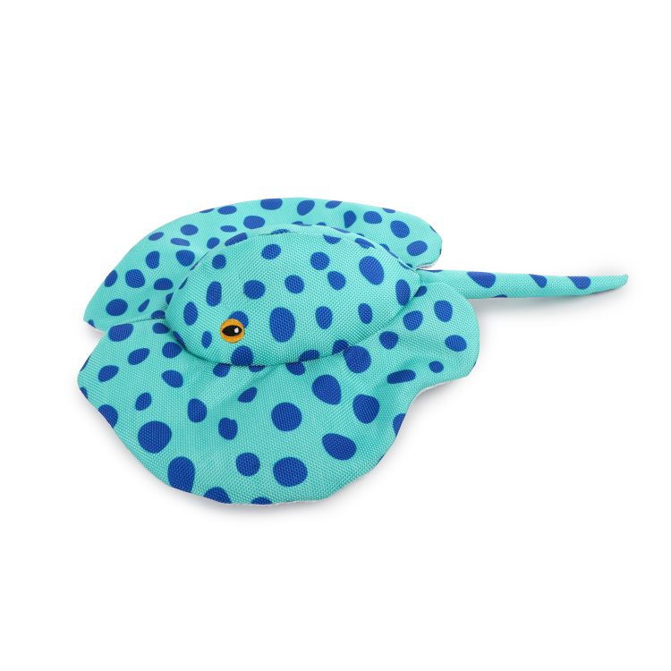 afp Chill Out Stingray