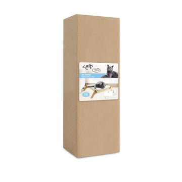 afp Classic Comfort Cat Lounge