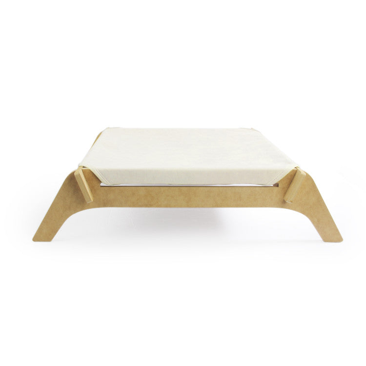 afp Classic Comfort Cat Lounge