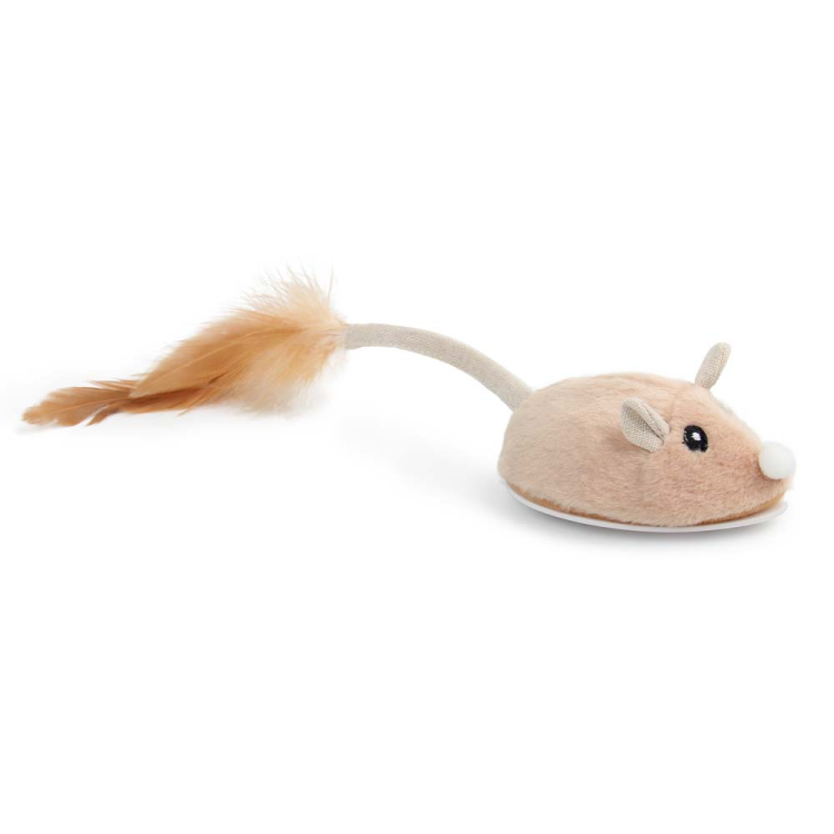afp Classic Comfort Chase-N-Hunt