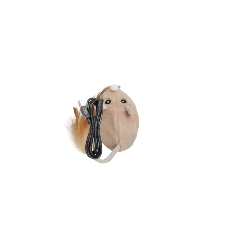 afp Classic Comfort Chase-N-Hunt