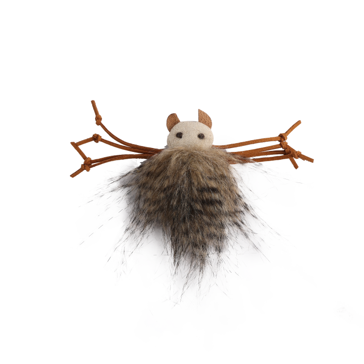 afp Classic Comfort Silly Spider