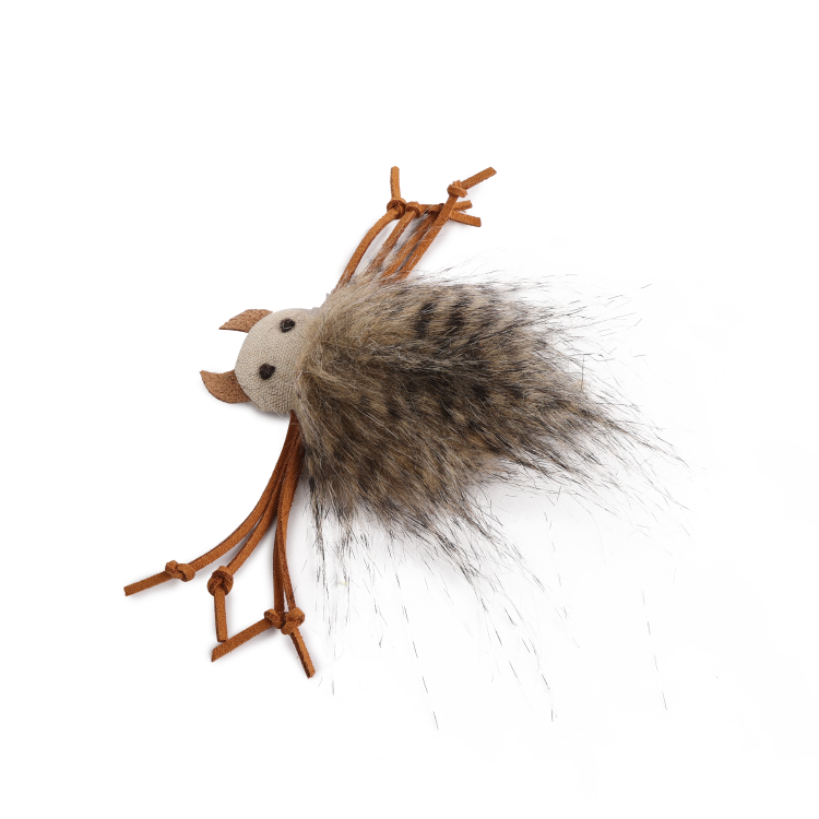 afp Classic Comfort Silly Spider