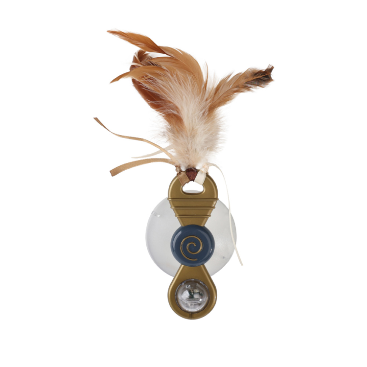 afp Classic Comfort Spin & Glow