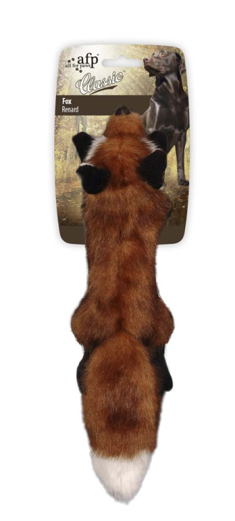 afp Classic Fox Large