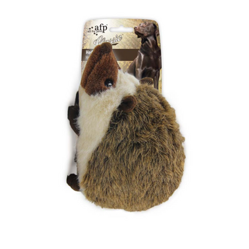 afp Classic Hedgehog Small