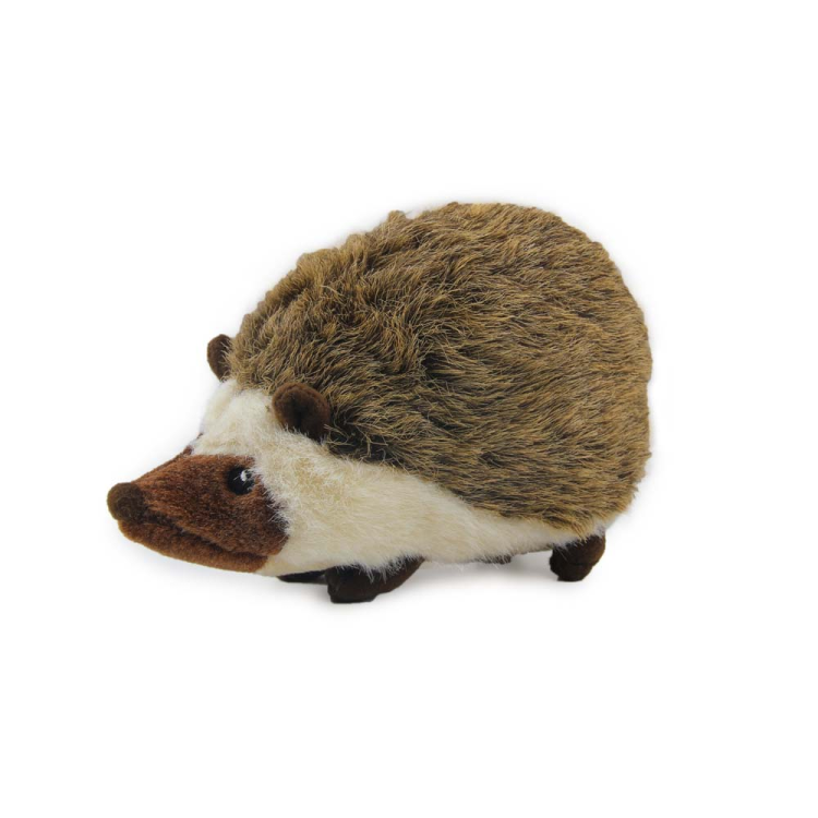 afp Classic Hedgehog Small