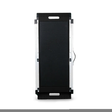 afp Deluxe Telescoping Pet Ramp