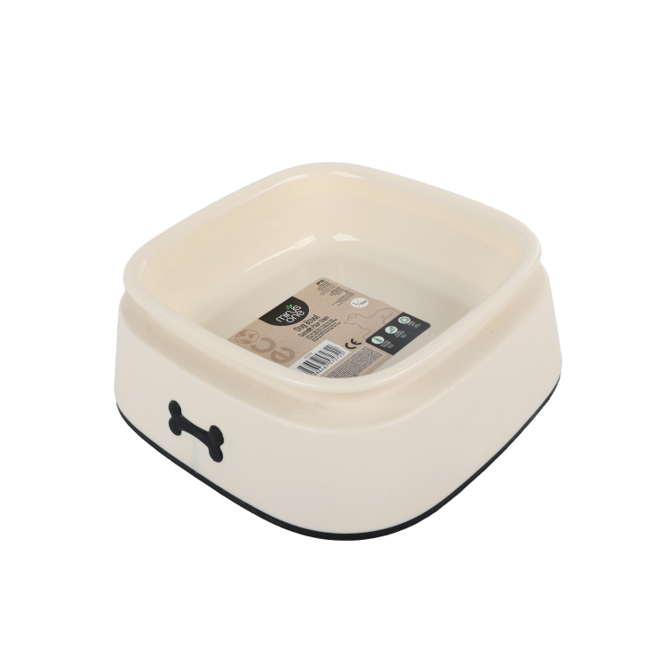 afp Dog Bowl Large