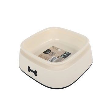 afp Dog Bowl Medium