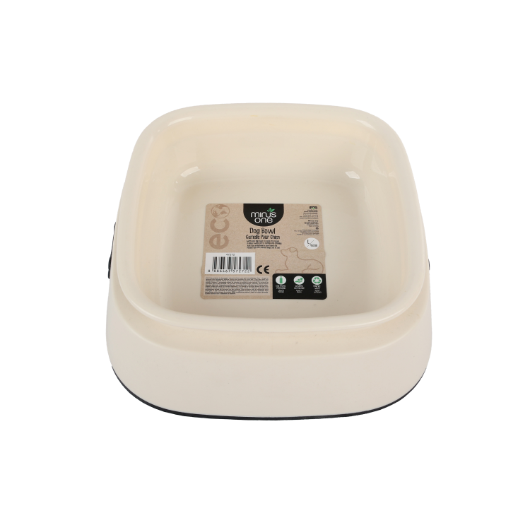 afp Dog Bowl Medium