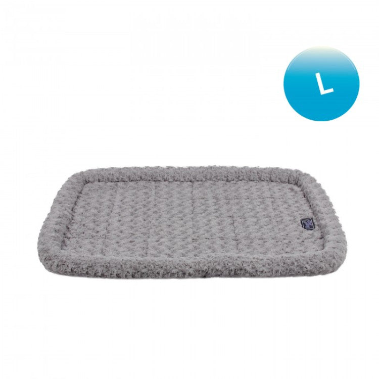 afp Dog Crate Mat Large