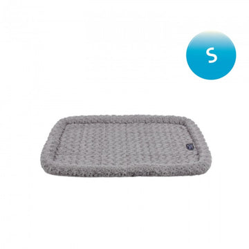 afp Dog Crate Mat Small