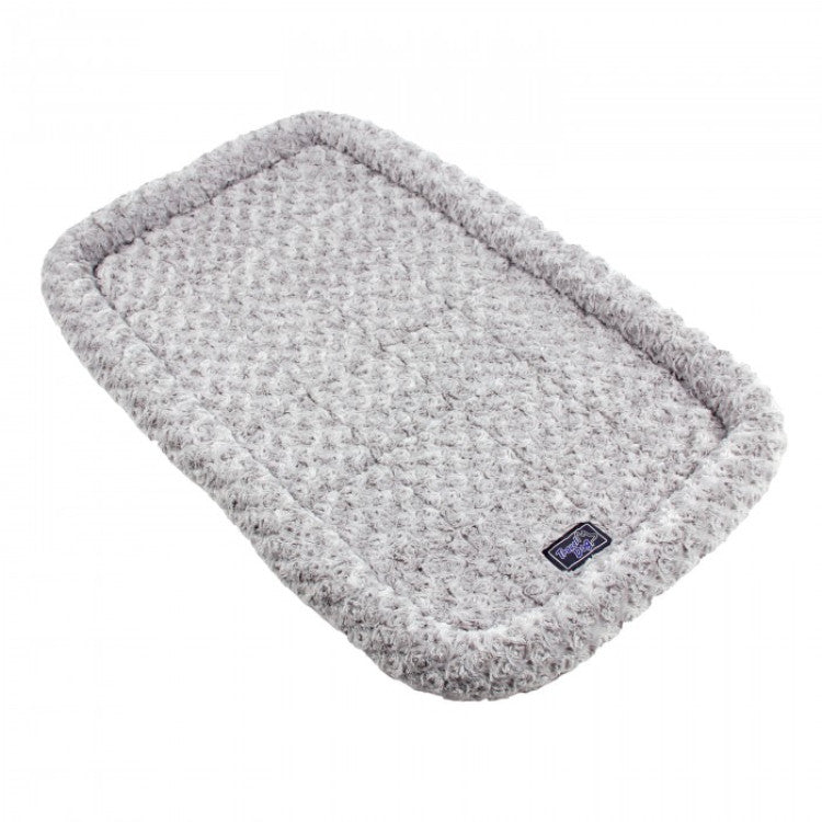 afp Dog Crate Mat Small