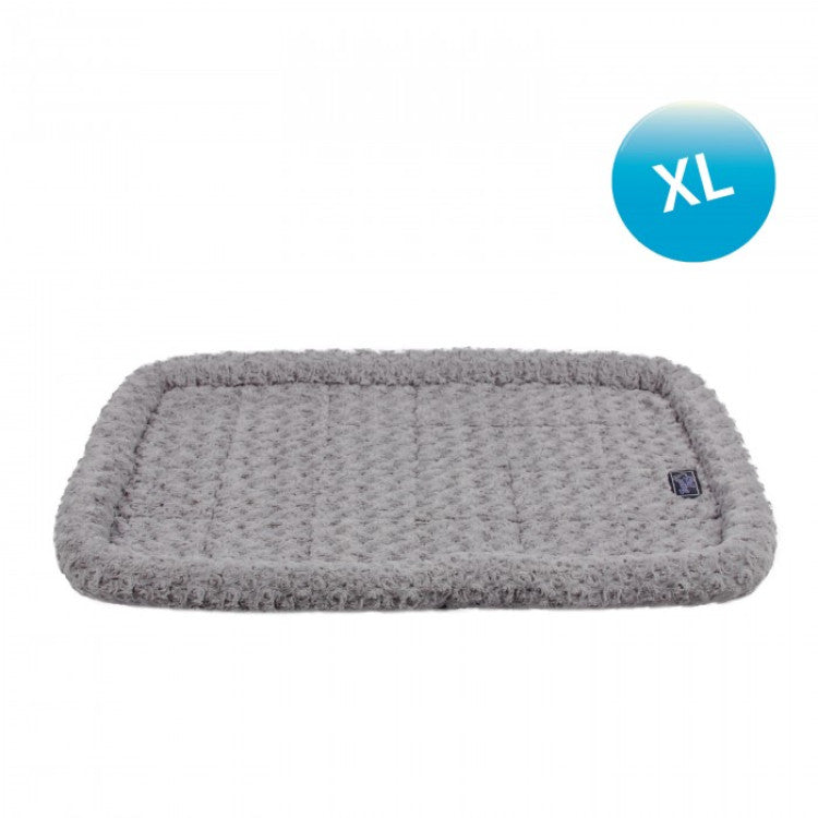 afp Dog Crate Mat XLarge