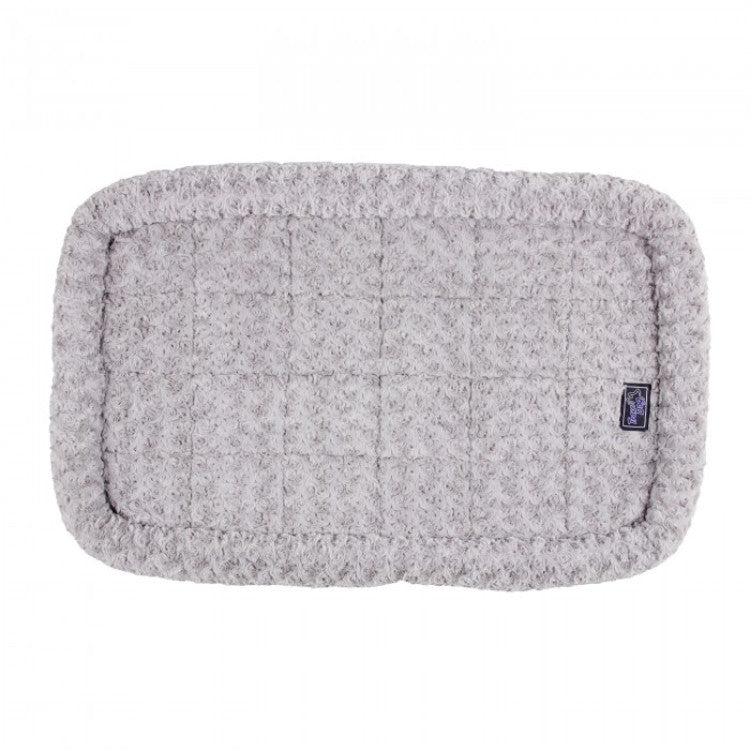 afp Dog Crate Mat XSmall