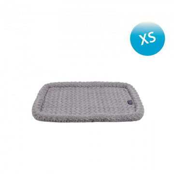 afp Dog Crate Mat XSmall
