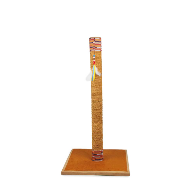 afp Dream Catcher Aponi Large Scratching Post