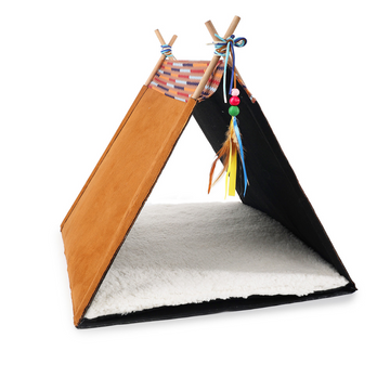 afp Dream Catcher Dream Teepee