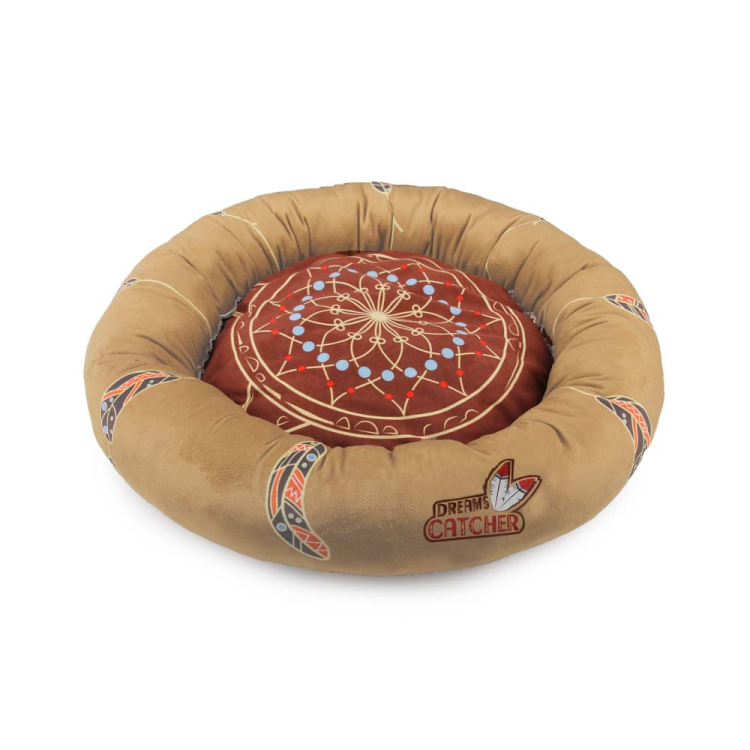 afp Dream Catcher Sweet Dream Cat Bed
