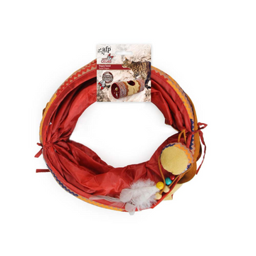 afp Dream Catcher Yingura Tunnel - Assorted Colors