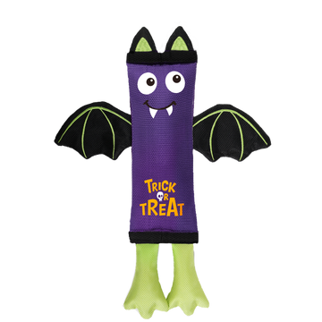 afp Firehose Vampire Bat