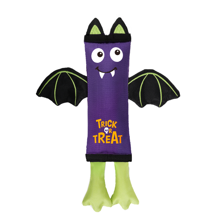 afp Firehose Vampire Bat