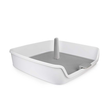 afp Go Fresh Dog Pee Pad Holder
