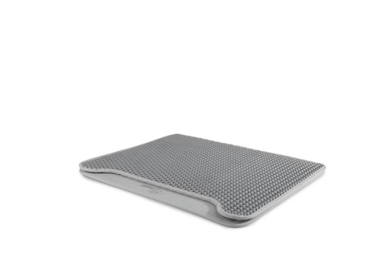 afp Go Fresh Trap Litter Mat Small