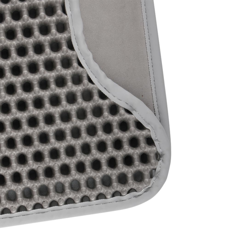 afp Go Fresh Trap Litter Mat Medium