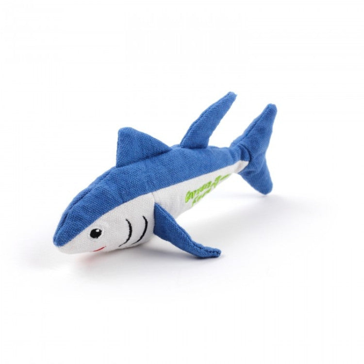 afp Green Rush Tuna