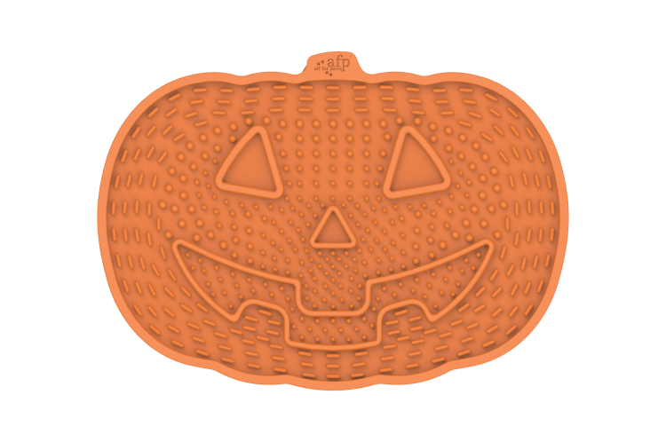 afp Halloween Dog Gift Set