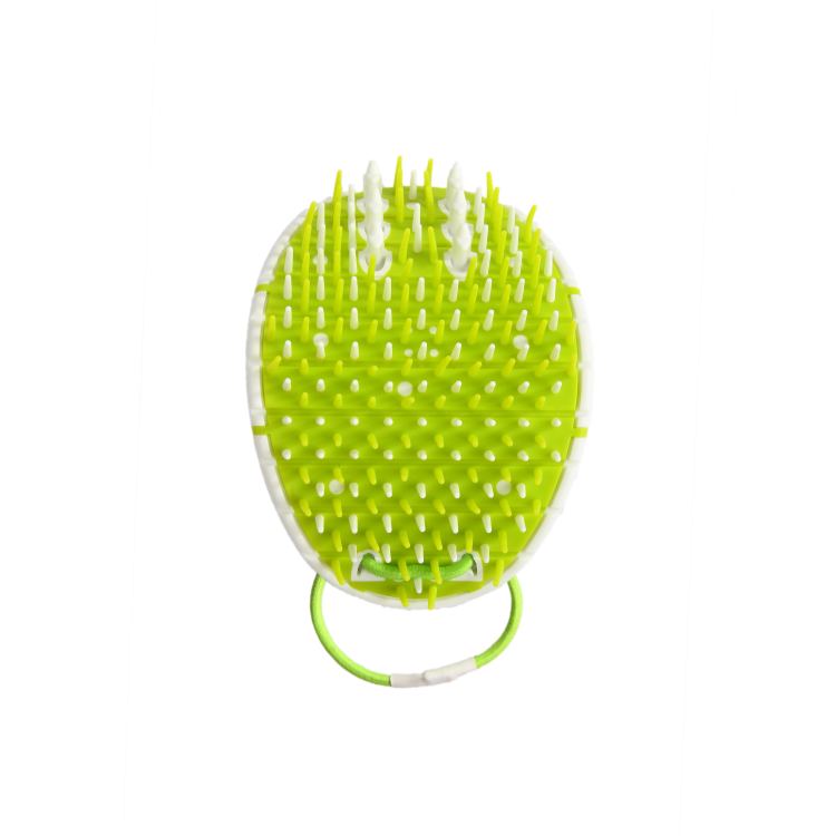 afp Lifestyle 4 Pets 2-in-1 Groomer