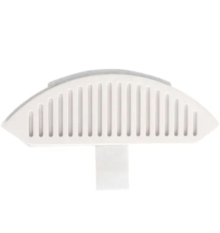 afp Lifestyle 4 Pets Wireless Fountain Filter Replacement 3/pk