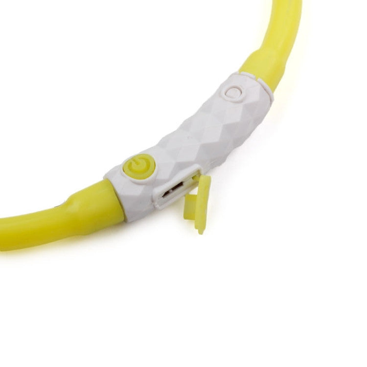 afp Light Collar Medium
