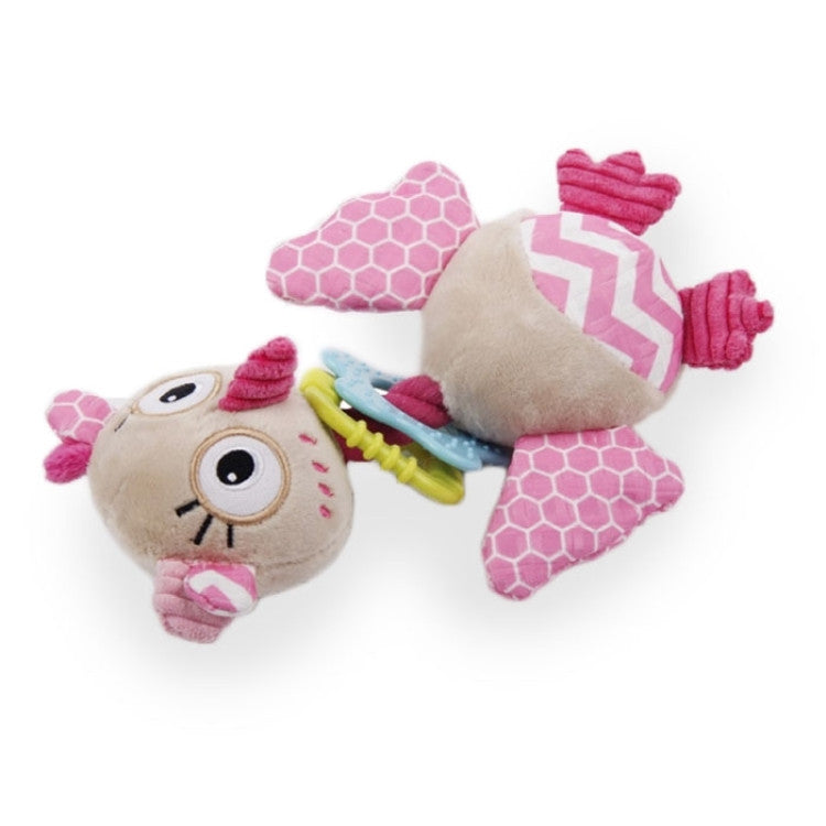 afp Little Buddy Keekee Bird