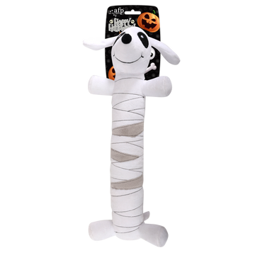 afp Long Body Mummy Dog