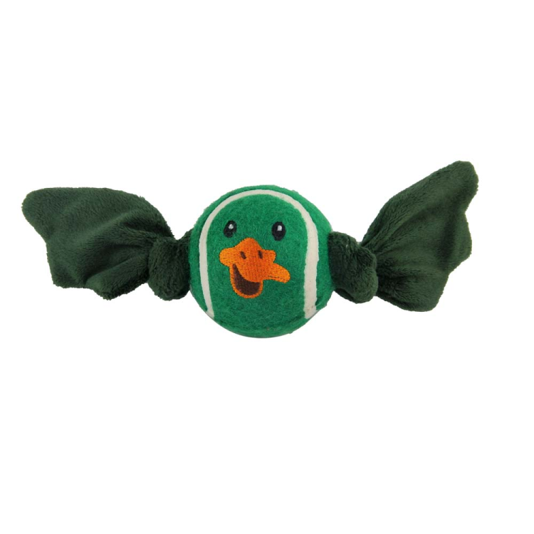 afp Meta Ball Mallard