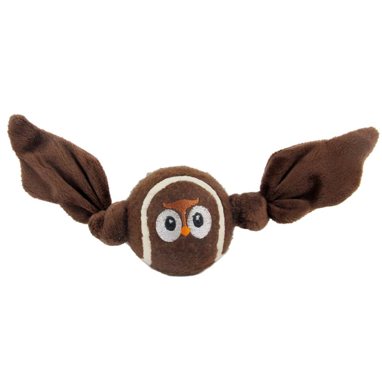 afp Meta Ball Owl